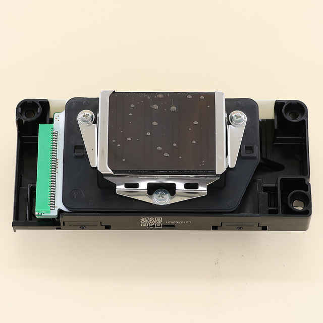 DF-49684 DX5 Printhead