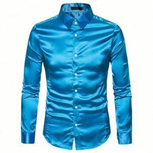 Design Wholesale Custom Made <b>Polo</b> Shirt Breathable Dry 100 % Ester Golf Shirt Men Street Clothing Print Fast Dry - Product Image 5