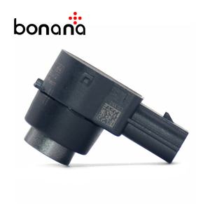 <b>Auto</b> Parking Assist PDC Parking <b>Sensor</b> for GM Chevy Cadillac Buick Cadillac 94812912 - Product Image 3