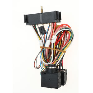 <span class=keywords><strong>Interruptor</strong></span> <span class=keywords><strong>de</strong></span> <span class=keywords><strong>encendido</strong></span> para <span class=keywords><strong>Chevy</strong></span> GMC Astro Safari <span class=keywords><strong>de</strong></span> la Serie P Van SUV Hombre Bravada 100028466, 26061329 - Product Image 2