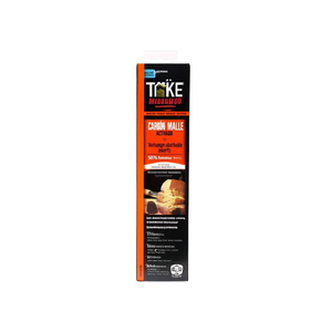 Martillo Ttake con insertos intercambiables 5076 para cinceles - Product Image 3