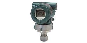 เครื่องส่งสัญญาณความดันแบบสัมบูรณ์และแบบเกจ Yokogawa รุ่น EJX510B EJX530B - Product Image 3
