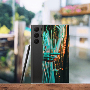 Smartphone 5G LTE 25 Ultra flambant neuf, Deca Core, 16 Go de RAM, 1 To de ROM, écran OLED 120 Hz, double SIM, Android 15, charge rapide - Product Image 2
