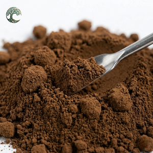 Extracto de Henna en Polvo de Grado Alimenticio al por Mayor, Extracto de Hoja de Henna, Extracto de Impatiens <span class=keywords><strong>Balsamina</strong></span> L. - Product Image 3