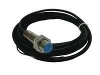 Siew-m12b-zs-k-l / Siewm12bzskl (neuf sans boîte) Neuf, authentique, en stock, avec une garantie d'un an.