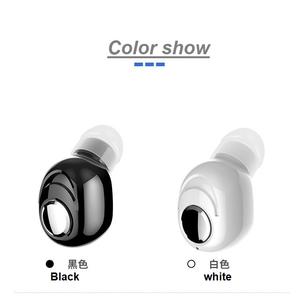 <span class=keywords><strong>2021</strong></span> pas cher conception populaire tws sans fil écouteurs casque - Product Image 3