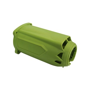 Custom New <b>Plastic</b> Products Injection Molding Making ABS <b>Enclosures</b> Cold Runner Mold Injection Guangdong Custom Brand/Model - Product Image 2