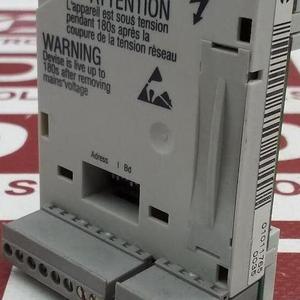 Модуль функций E82zafcc100 серии 8200, б/у, новый, оригинальный, в наличии - Product Image 1