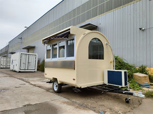 2024 chariots de nourriture <span class=keywords><strong>pas</strong></span> <span class=keywords><strong>cher</strong></span> chariot de service alimentaire chariots de <span class=keywords><strong>plateau</strong></span> en polyéthylène restauration caddie à vaisselle réglable - Product Image 2