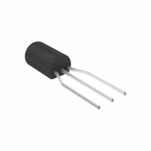ชิ้นส่วนวงจรอิเล็กทรอนิกส์ TO-226-3, TO-92-3 2N5401-BP ทรานซิสเตอร์ - Product Image 1