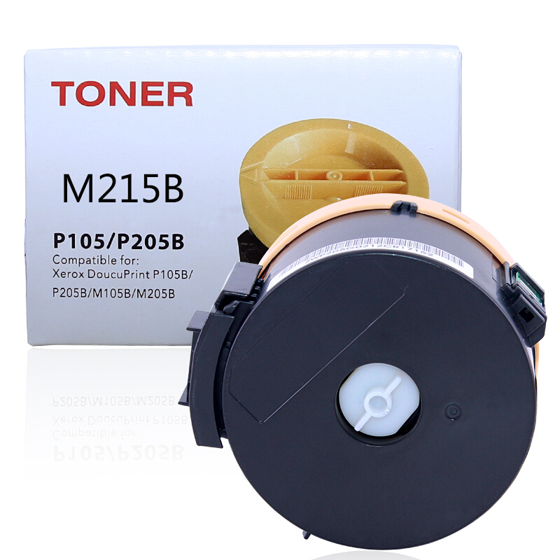 Hde65e414c5f14bada09dc101d342f239C