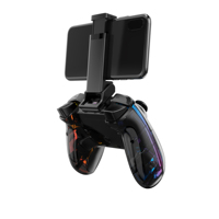 Manette sans fil BT Havit G158BT PRO de haute qualité, durable, multicolores, pour console de jeu vidéo PS4, joystick, manette de jeu