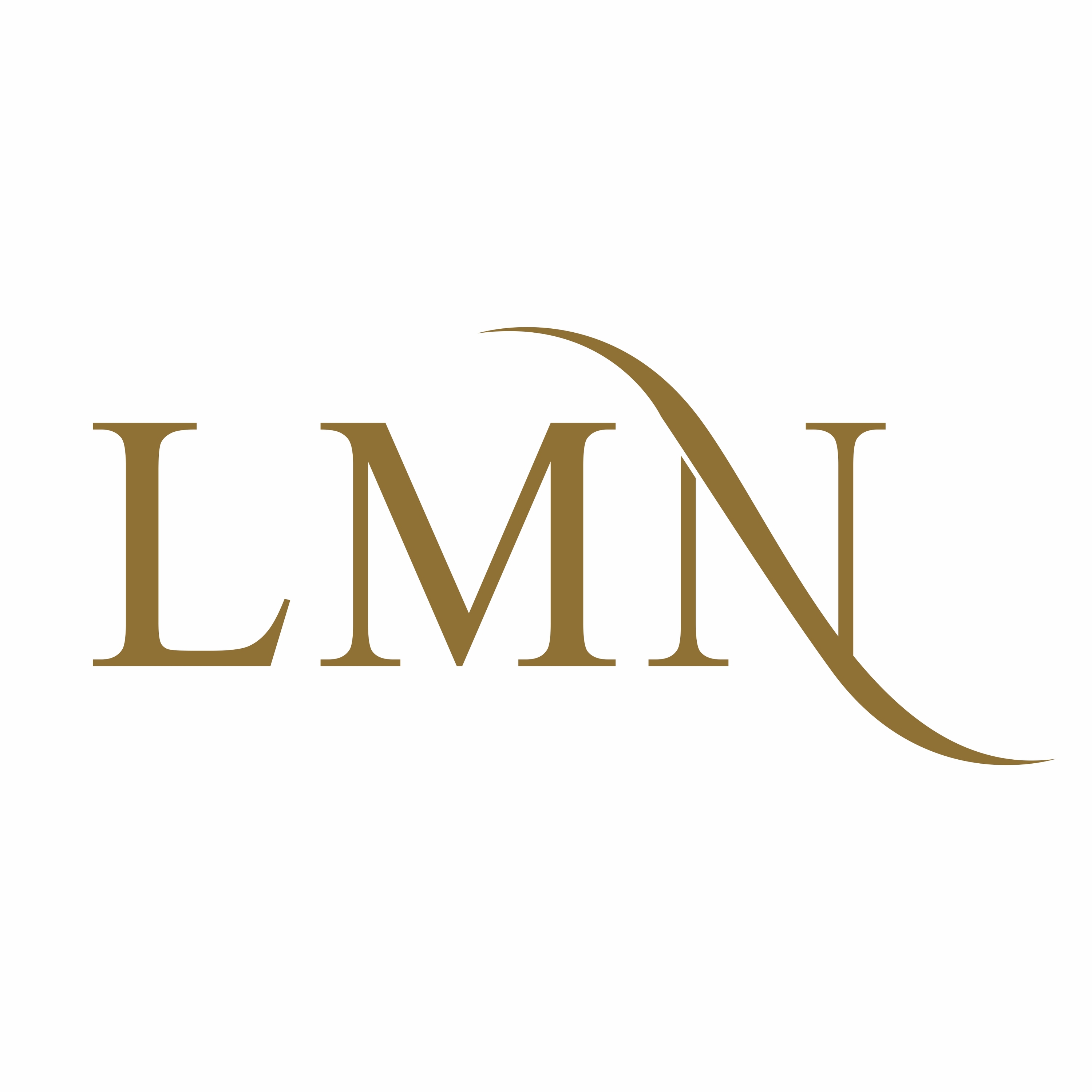 Guangzhou Lumina Jewelry Co., Ltd.
