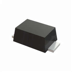 SE20FG-M3/I Single Diodes Buy Online Electronic Components DO-219AB Authorized Distributor - Product Image 1