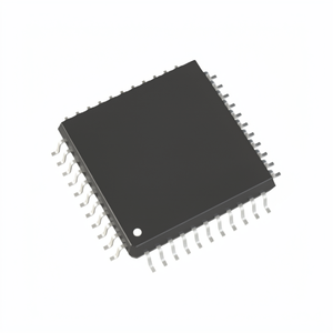 Embedded Manufacturer Channel 44 LQFP Components Electronic R5F100FCAFP#70 - Product Image 1