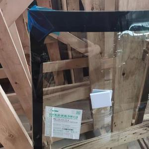 Pare-brise de qualité supérieure OEM pour Changan Suzuki - Product Image 6