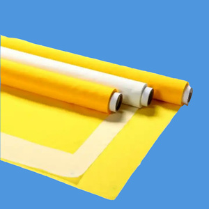 25 <span class=keywords><strong>60</strong></span> 90 100 150 250 micron 350 500 lưới màn hình Vải net vải bột phay polyester nylon lọc lưới - Product Image 4