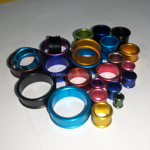 2-28Mm Diameter Laser Graveermachine Vogel Been <span class=keywords><strong>Ring</strong></span> Voor Kanarie Vogels - Product Image 4