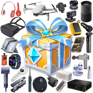 Unisex Kinder Smartwatch mit OLED-Display 5-10 Tage Akkulaufzeit Aktivitätstracker & GPS - Geschenkbox Inklusive - Product Image 2