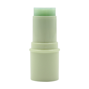 All Natural Lick Safety Pet Lip Sticks Dogs & Cats Lip Balm Pet Skin Soothing & Solution Products Produits de toilettage pour animaux de compagnie - Product Image 2