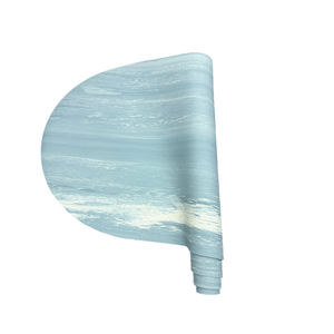 Esterilla de <span class=keywords><strong>Yoga</strong></span>, almohadilla de <span class=keywords><strong>Yoga</strong></span>, gimnasia gruesa, goma antiestática, esterilla de <span class=keywords><strong>Yoga</strong></span> espiritual para <span class=keywords><strong>principiantes</strong></span> de entrenamiento en casa - Product Image 5