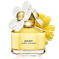 Nước Hoa Thương Hiệu Nước Hoa Cúc Eau De Toilette 100Ml Nước Hoa Mùi Gỗ Hương Nước Hoa Dưỡng Ẩm Cơ Thể Nước Hoa Nữ