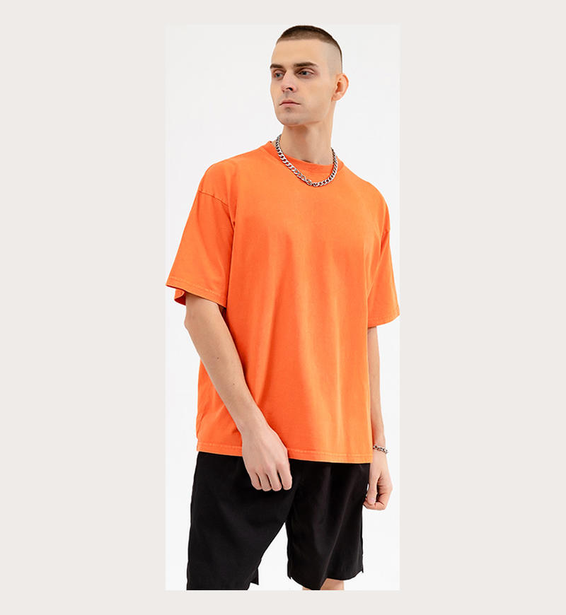Naranja