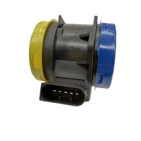 Venta al por Mayor de Repuestos Automotrices Nuevos de Alta Calidad, Medidores de Flujo de Aire Aptos para Elantra 28164-27000 2816427000