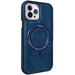 Étui de téléphone portable en <span class=keywords><strong>cuir</strong></span> PU de luxe antichoc pour <span class=keywords><strong>Apple</strong></span> <span class=keywords><strong>iPhone</strong></span> 14 13 12 <span class=keywords><strong>11</strong></span> Pro Max, étui magnétique en <span class=keywords><strong>cuir</strong></span> - Product Image 2