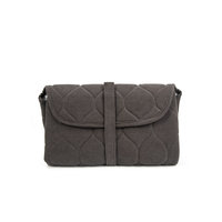 Sac à langer pour maman en velours côtelé, grande capacité, personnalisable avec logo, lavable, sac à dos pour bébé, soins du bébé