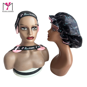 Muyang Unisex Adult Melt Bands with Ear Pad Hot Sale Sports <b>Beach</b> Party Casual <b>Accessory</b> - Product Image 6