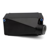 Barre d'alimentation directe d'usine et plaque 300hp refroidisseur d'air d'eau pour Seadoo Jetski