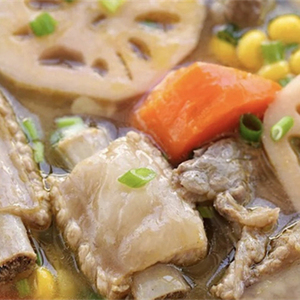 Gránulos de Esencia de Pollo de Alta Calidad y Bajo Precio - Product Image 6