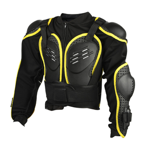 Per bambini, - Product Image 3