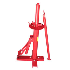 Démonte-<span class=keywords><strong>pneus</strong></span> manuel pour <span class=keywords><strong>pneus</strong></span> de 4 <span class=keywords><strong>à</strong></span> 21 pouces, outil de démontage de <span class=keywords><strong>pneus</strong></span> portable, outil de montage pour petit atelier automobile - Product Image 3