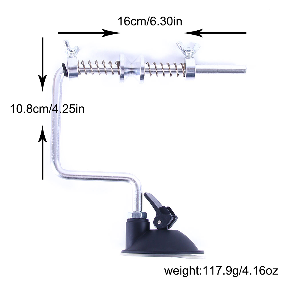 1 piece cane fishing pole Amazon.com : Fiblink 1-Piece Conventional Boat Rod Saltwater Offshore  Graphite Spinning Fishing Rod(6 Feet, 30-50 lb/50-80 lb/80-120 lb) (30-50  Pound) : Sports & Outdoors