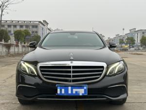 <span class=keywords><strong>Mercedes</strong></span>-Benz <span class=keywords><strong>Classe</strong></span> E <span class=keywords><strong>2018</strong></span> E 300 L modèle Luxe, <span class=keywords><strong>prix</strong></span> avantageux, transmission automatique, voiture d'<span class=keywords><strong>occasion</strong></span>, vente flash - Product Image 5