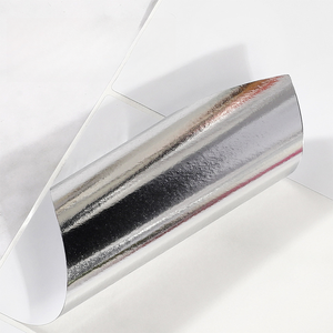 Étiquettes de pneus personnalisées de haute qualité Vizent, vinyle semi-brillant, plastique PET, code-barres, autocollant en caoutchouc résistant, autocollant pour pneus - Product Image 2