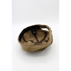 ฝากระโปรง-12853 - Product Image 4