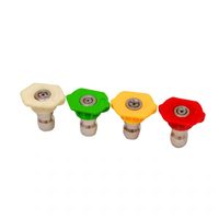 Pompe AR universelle pour lave-linge, kit de réparation de joints pour voiture, type U