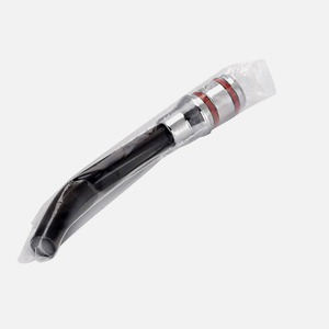 200 Fundas Protectoras Desechables de Plástico para Lámparas de Curado Dental, Compatibles con Puntas de 11 mm, Tamaño 4.33''x2.95'' - Product Image 2