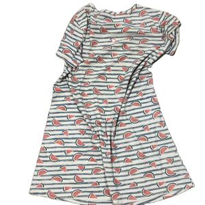 Ropa Usada <span class=keywords><strong>de</strong></span> Alta Calidad y Bajo Precio, Ropa <span class=keywords><strong>de</strong></span> Dormir <span class=keywords><strong>de</strong></span> Segunda Mano, Fardos <span class=keywords><strong>de</strong></span> Ropa <span class=keywords><strong>de</strong></span> Algodón para Mujer en Venta - Product Image 3