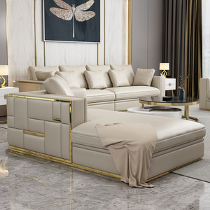 Luxury <strong>Couch</strong> <strong>Sofa</strong> Modern Soft Living Room Nordic Modular Sectional <strong>Couch</strong> <strong>Sofa</strong> <strong>Set</strong> for Home - Product Image 3