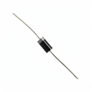 DO-204AL, DO-41, Axial Diodes In Stock 1N3045B-1/TR Electronic Chips Component - Product Image 1