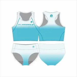 Yoga Clothes Sports Running Suit With Custom Logo Spring Tracksuit Sportswear Running Clothes Gym Legging running Yoga suit