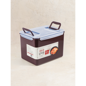 8 pezzi di conservazione degli alimenti e contenitori 5,000 vinto ciascuno - Product Image 1