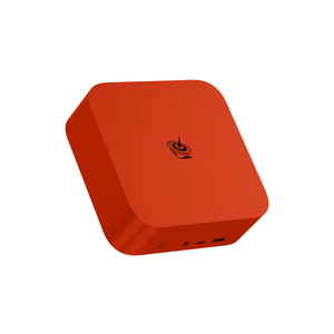 Mini <span class=keywords><strong>PC</strong></span> Beelink SER10 Max AMD Ryzen AI9 HX 470 12C 24T 86TOPS Radeon 890M Gaming Desktop USB4 4K 240Hz 10G LAN AI <span class=keywords><strong>PC</strong></span> Garantie 3 ans - Product Image 4