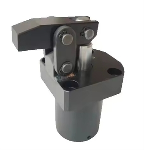 Nuevo y Original Haoshou angle HSC25SR-90 SL- DR- DL- 32 40 - Product Image 2