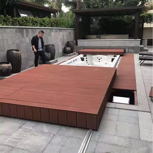 <span class=keywords><strong>Couverture</strong></span> <span class=keywords><strong>de</strong></span> <span class=keywords><strong>spa</strong></span> rétractable en aluminium, <span class=keywords><strong>couverture</strong></span> <span class=keywords><strong>automatique</strong></span> <span class=keywords><strong>de</strong></span> piscine et <span class=keywords><strong>de</strong></span> <span class=keywords><strong>spa</strong></span> <span class=keywords><strong>avec</strong></span> rail - Product Image 3