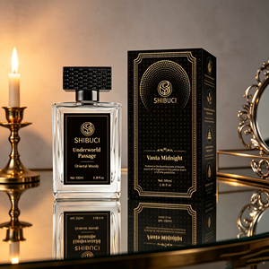 Parfum personnalisé 100 ml en spray, parfum pour homme, parfum unisexe, plusieurs fragrances, parfum longue durée, OEM ODM - Product Image 5